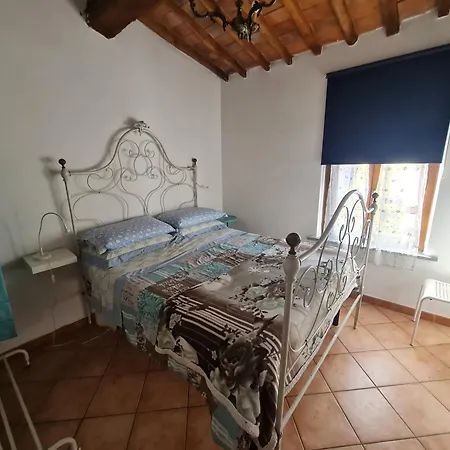 Exploring Tuscany Appartamento